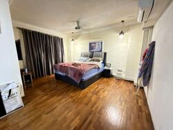 Blk 753 Woodlands Circle (Woodlands), HDB 5 Rooms #586172821